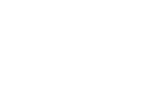Logo White