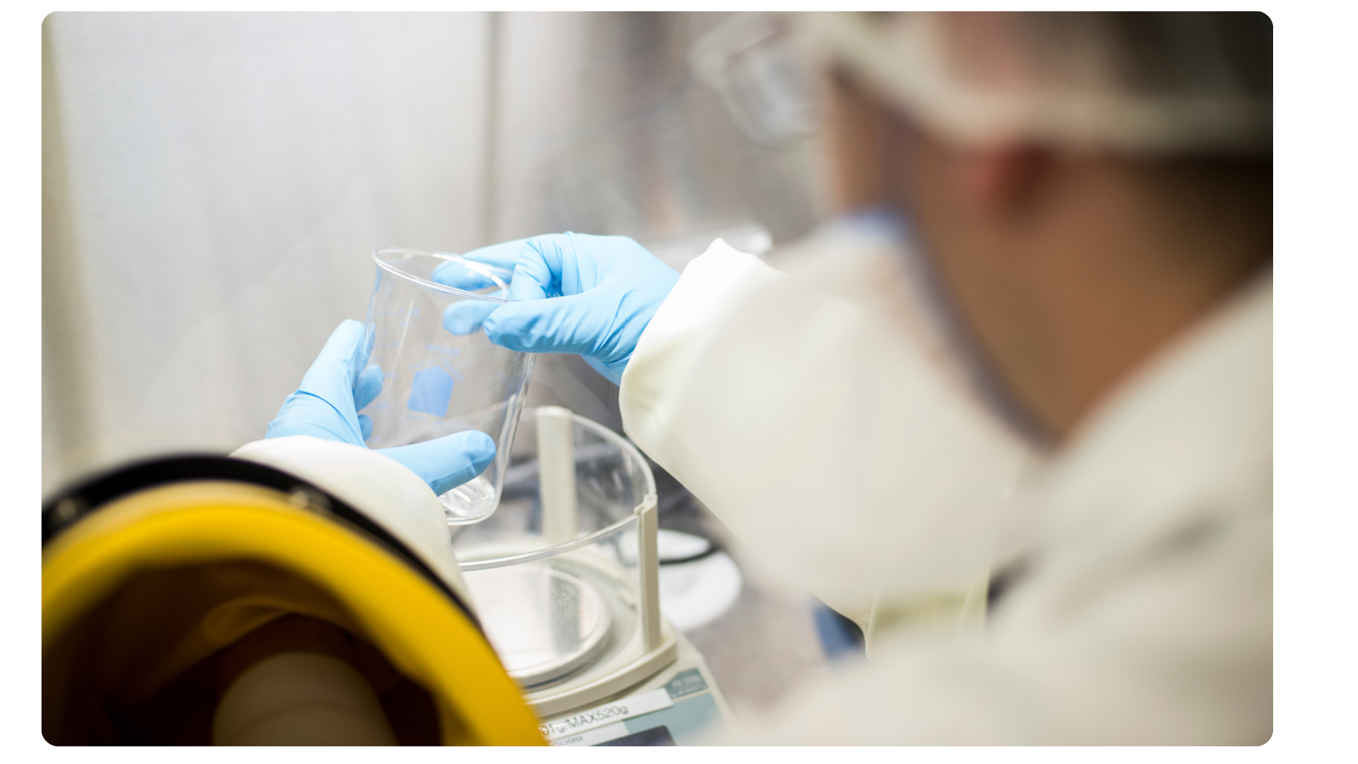 Groupe PARIMA Laboratory
